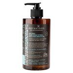 Жидкое мыло для рук Hydra 460 мл Botavikos 109222