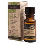 Эфирное масло Сандаловое дерево 100% 10 мл Botavikos 109236