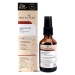 Цветочная вода Липы для нормальной кожи 50 мл Botavikos 109239