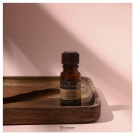 Эфирное масло Пачули 100% 10 мл Botavikos 109241