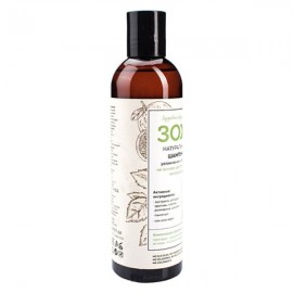 Шампунь Увлажнение и питание 250 мл Botavikos 109248