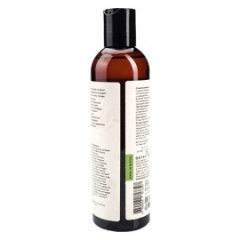 Шампунь Увлажнение и питание 250 мл Botavikos 109248