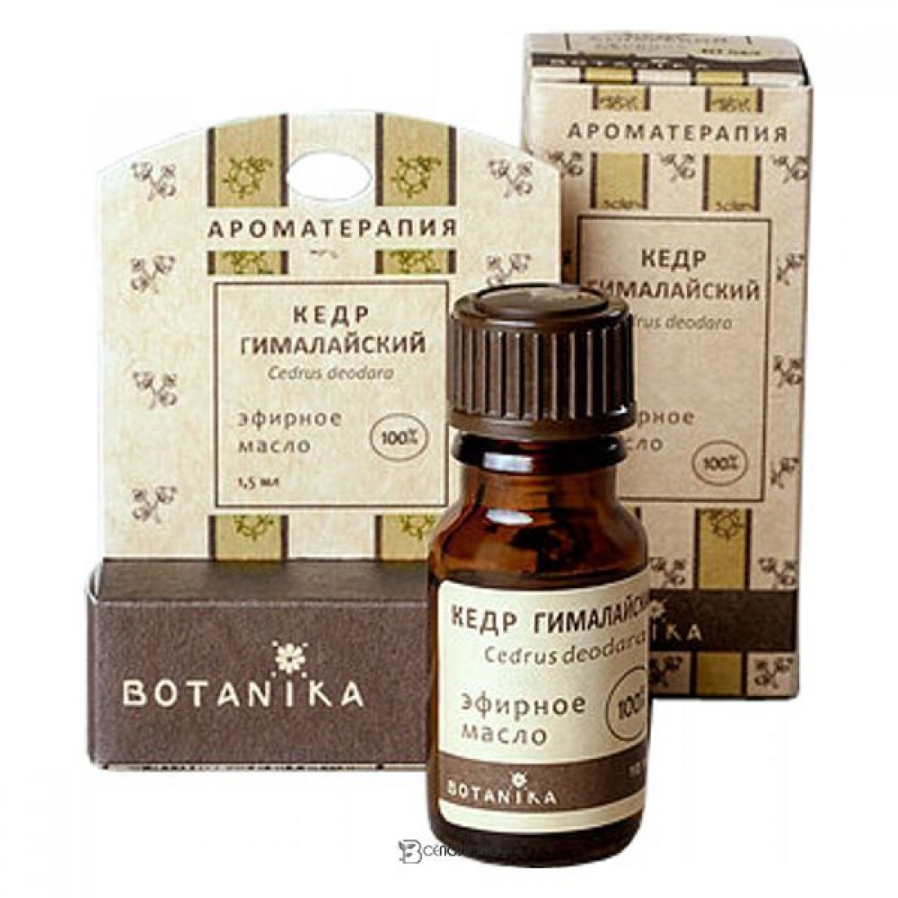 эфирное масло ваниль ботаника. эфирное масло упаковка. масло эфирное. масло эфирное botanika сандаловое дерево 10 мл. дизайн упаковки для эфирных масел.