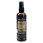 Мицеллярный спрей для тела с маслом конопли 100 мл Botavikos 109251