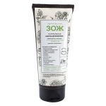 Маска для волос Увлажнение и питание 150 мл Botavikos 109253