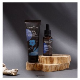 Сыворотка для лица гидратирующая 30 мл Botavikos 109254