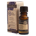 Эфирное масло Бергамот 100% 10 мл Botavikos 109260