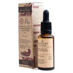 Масло косметическое Бей для укрепления и роста ресниц и бровей 30 мл Botavikos 109265