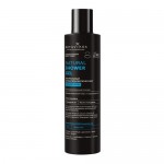 Гель для душа Aromatherapy body tonic 200 мл Botavikos 109267