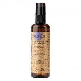 Мист для лица омолаживающий 100 мл Botavikos 109275