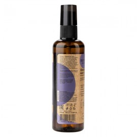 Мист для лица омолаживающий 100 мл Botavikos 109275