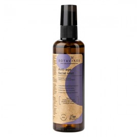 Мист для лица омолаживающий 100 мл Botavikos 109275
