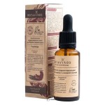 Масло косметическое Кориандр для борьбы с угревой сыпью корректирующее 30 мл Botavikos 109282