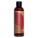 Тонер для лица Anti-stress energy drop пробуждающий 200 мл Botavikos 109285