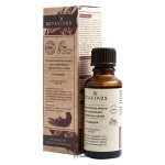 Масло косметическое Сельдерей для осветления пигментных пятен 30 мл Botavikos 109288