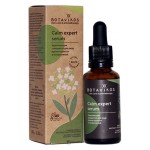 Сыворотка для лица укрепляющая 30 мл Botavikos 109289