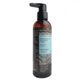 Део-гель мицеллярный для интимной гигиены 200 мл Botavikos 109290