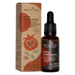 Сыворотка для лица с ценными маслами питательная 30 мл Botavikos 109291