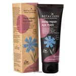 Маска для кожи вокруг глаз обновляющая 75 мл Botavikos 109294