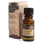 Эфирное масло Ель обыкновенная 100% 10 мл Botavikos 109303