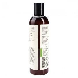 Бальзам для волос Увлажнение и питание 250 мл Botavikos 109304