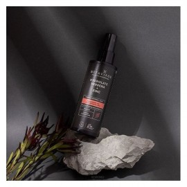 Гидролат вербены + цинк 150 мл Botavikos 109308