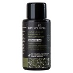 Шампунь + гель для душа 2 в 1 Fitness мини формат 50 мл Botavikos 109310