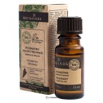 Эфирное масло Розмарин лекарственный 100% 10 мл Botavikos 109313