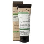 Маска увлажняющая Вербена и Эвкалипт 75 мл Botavikos 109320