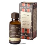 Жирное масло Авокадо 100% 30 мл Botavikos 109321