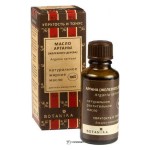 Жирное масло Арган (Железное дерево) 100% 30 мл Botavikos 109327