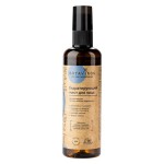 Мист для лица гидратирующий 100 мл Botavikos 109336