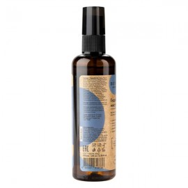 Мист для лица гидратирующий 100 мл Botavikos 109336