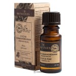 Эфирное масло Сосна обыкновенная 100% 10 мл Botavikos 109339