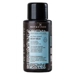 Молочко для тела увлажняющее Ultra Light Body Milk мини формат 50 мл Botavikos 109350