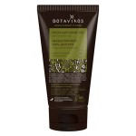 Мицеллярный гель для рук с маслом конопли 50 мл Botavikos 109353