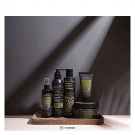 Мицеллярный гель для рук с маслом конопли 50 мл Botavikos 109353