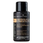 Бальзам Восстанавливающий мини формат 50 мл Botavikos 109361