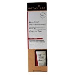 Аромадиффузор Герань и базилик 100 мл Botavikos 109369