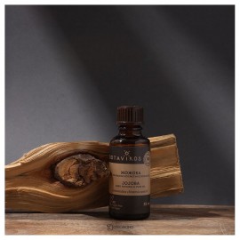 Жирное масло Жожоба 100% 30 мл Botavikos 109372