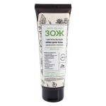 Крем для тела Увлажнение и питание 120 мл Botavikos 109379