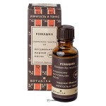 Жирное масло Ромашка 100% 30 мл Botavikos 109380