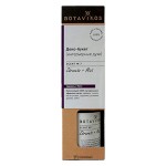 Аромадиффузор Здравец и мята 100 мл Botavikos 109383