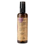 Мист для лица обновляющий 100 мл Botavikos 109385