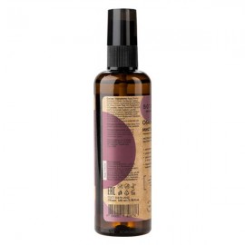 Мист для лица обновляющий 100 мл Botavikos 109385