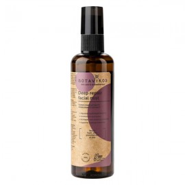 Мист для лица обновляющий 100 мл Botavikos 109385