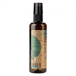 Мист для лица против жирного блеска 100 мл Botavikos 109386