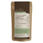 Скраб Вербена и эвкалипт для сухой и обезвоженной кожи 100 г Botavikos 109393