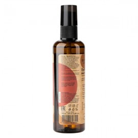 Мист для лица пробуждающий 100 мл Botavikos 109407