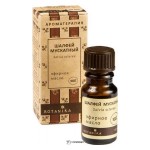 Эфирное масло Шалфей мускатный 100% 10 мл Botavikos 109408